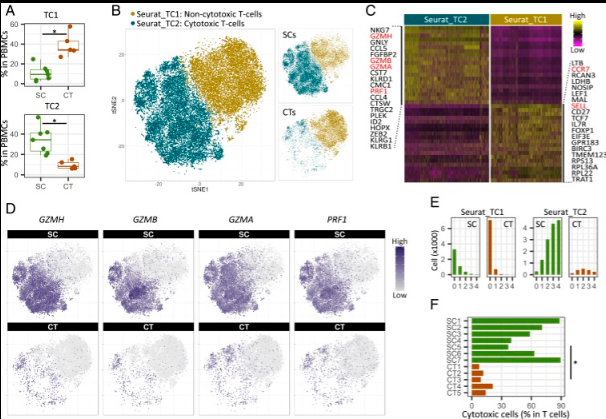 1690426982503687CF1F.png 1.png