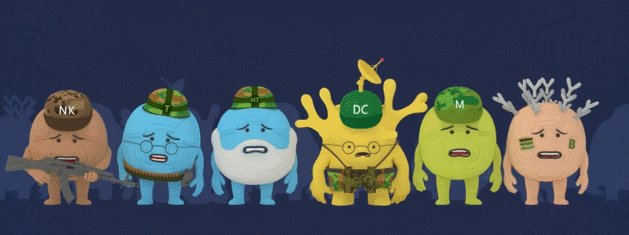 169042700480873925FB.gif 3.gif