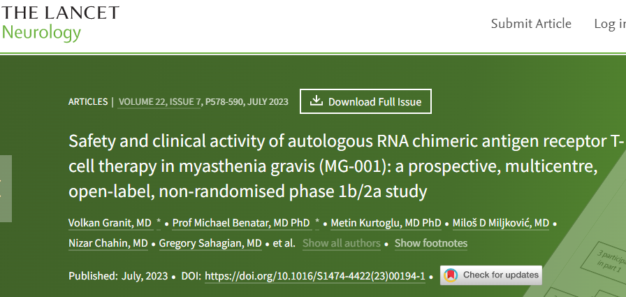 169050782111119852F8.png 1.png