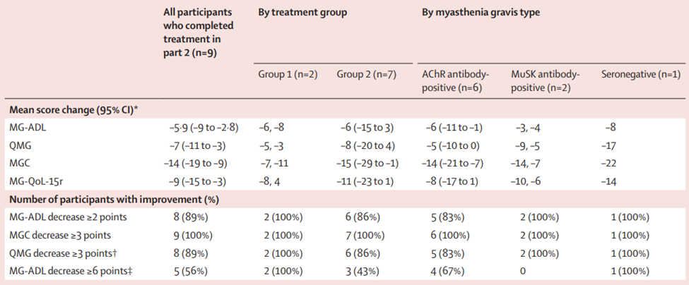 16905078375198238FF3.png 3.png