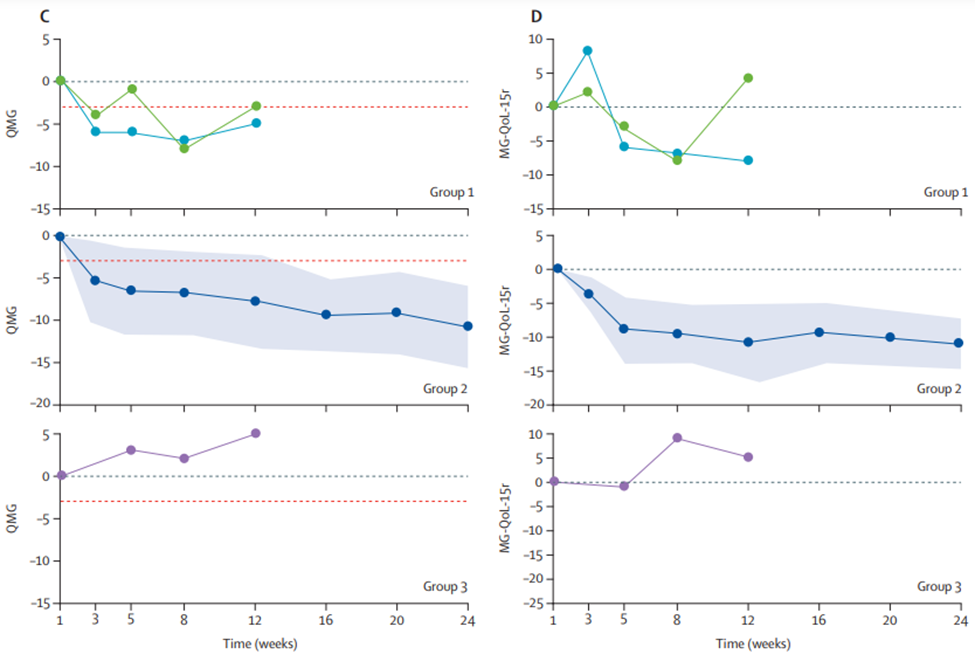 1690507853402002CEC3.png 5.png