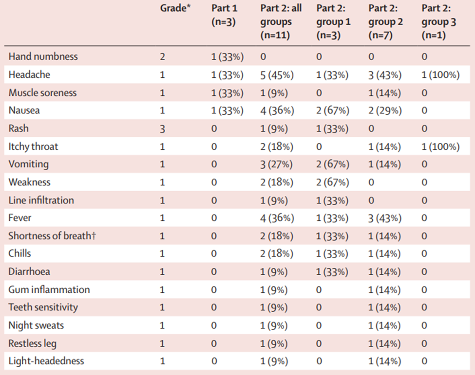 1690507861128208F0B4.png 6.png