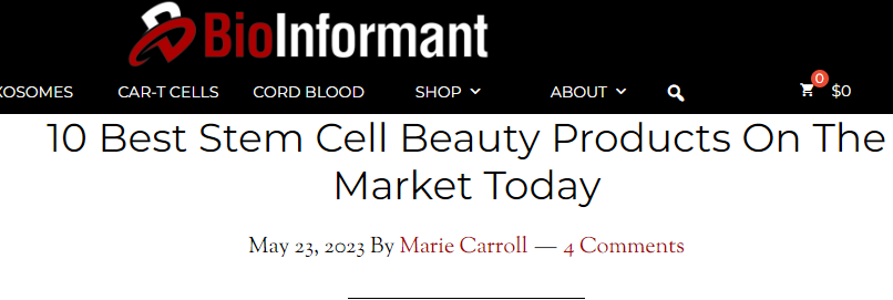 16907708061269911498.png 1.png