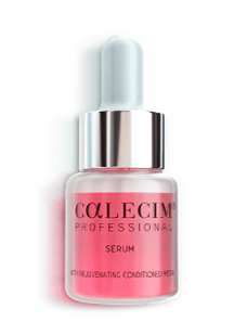 16907708162548773DEB.png 2.png