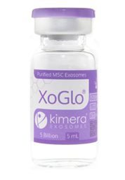 16907708241134925CBE.png 3.png