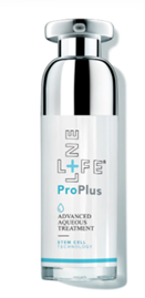 169077083855992991D9.png 4.png