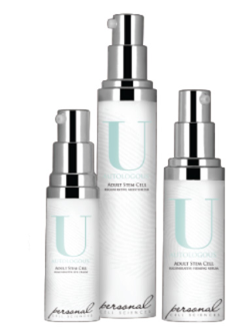 1690770848954961BAD0.png 6.png