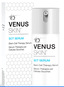 1690770855137249D51F.png 7.png