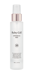 1690770867128251p326.png 9.png