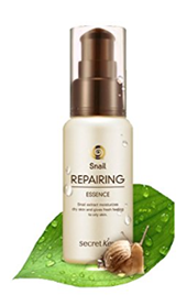 16907708787299912DF7.png 11.png