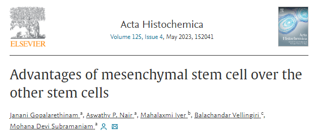 16908555061126918334.png 1.png