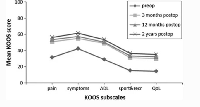 1690855594937060DCCF.png 7.png