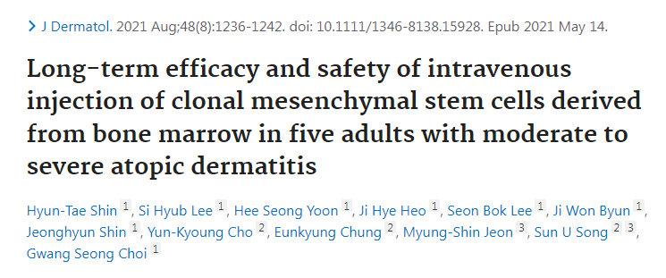 16909596881303863A7F.png 5.png