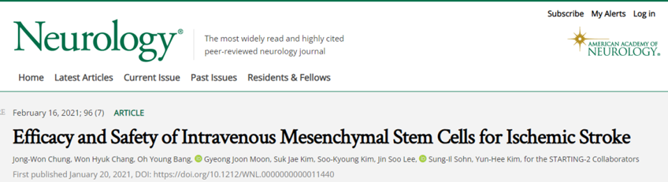 1691039162110402EAA1.png 2.png