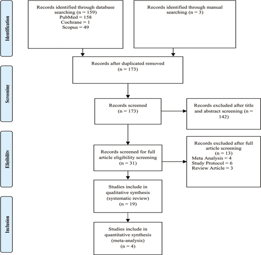 169103917843978427AB.png 3.png