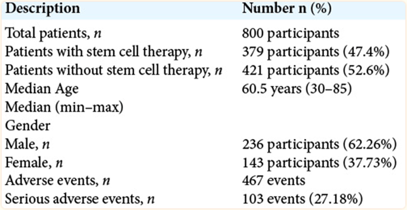 1691039186924021469D.png 4.png