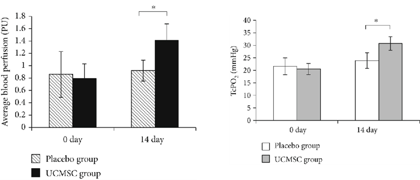 16911170283489871026.png 4.png