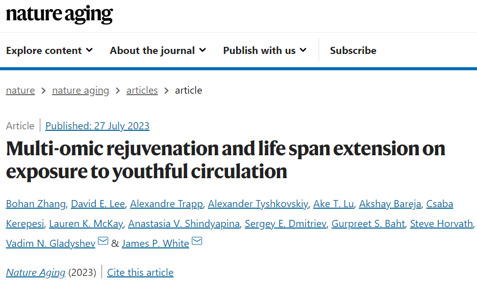 16914624153611224E34.png 1.png