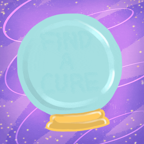 16914624659262161020.gif 4.gif