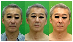 16917205798735459C14.png 5.png