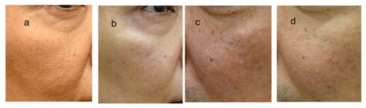 1691720602776293F67C.png 8.png