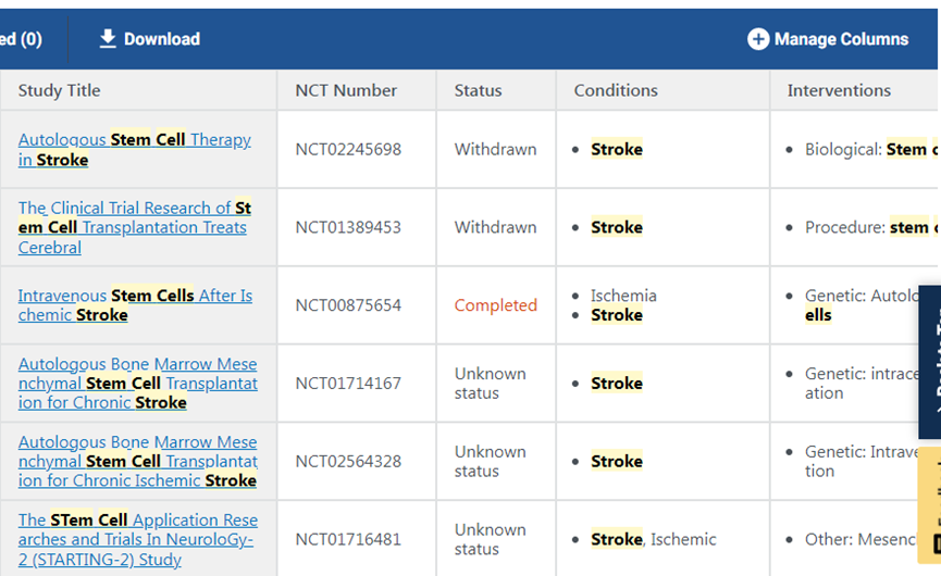 1693459385464312ED6F.png 1.png