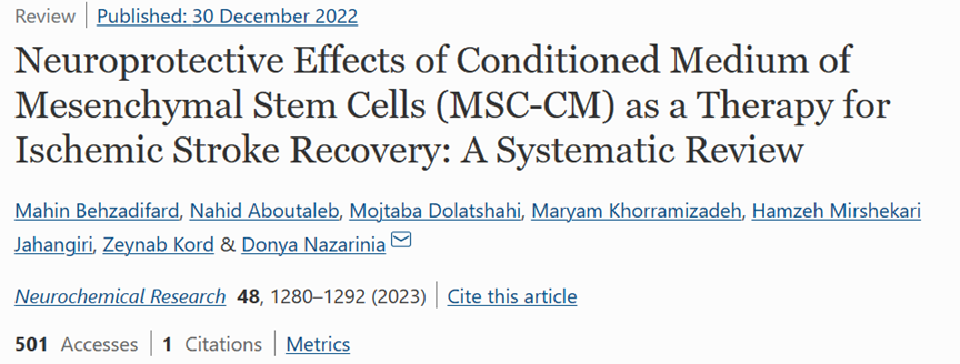 16934594013964942D68.png 3.png