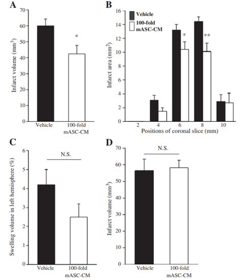 16934594624091031ADB.png 9.png