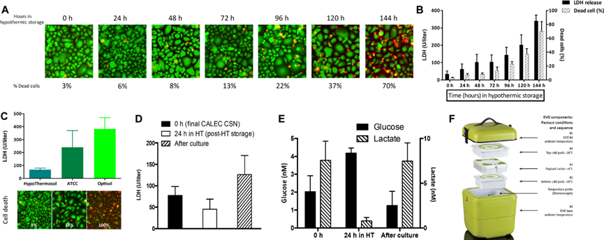 1693553431793635F703.png 4.png