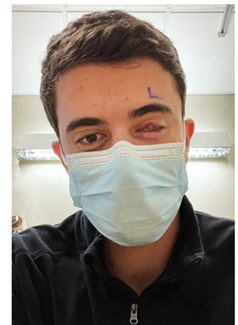 1693553460105367682F.png 7.png