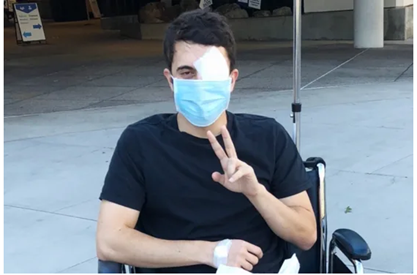 16935534666114818369.png 8.png