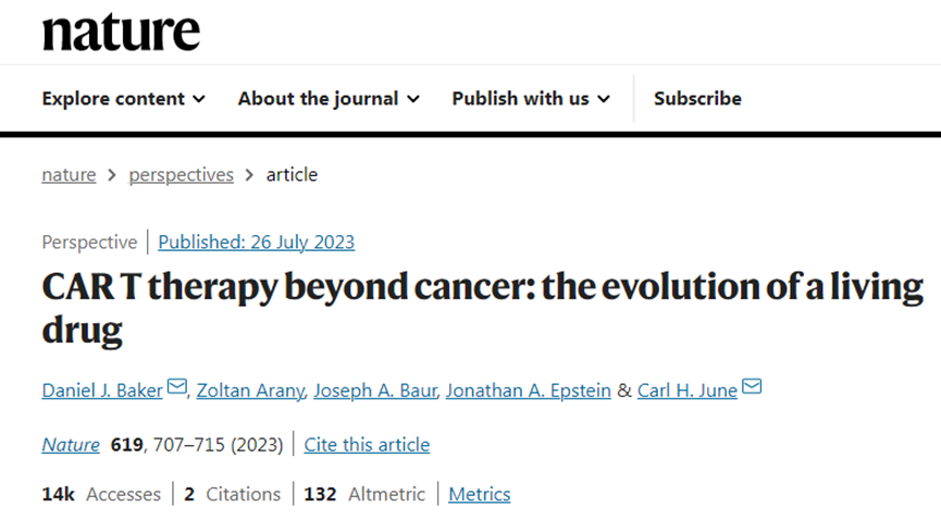 1694569396929572825E.png 1.png