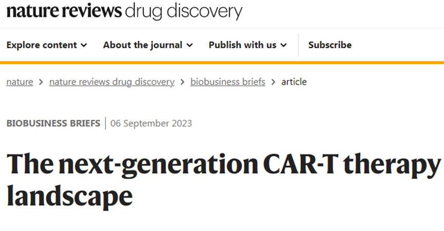 16945694028845619CCD.png 2.png