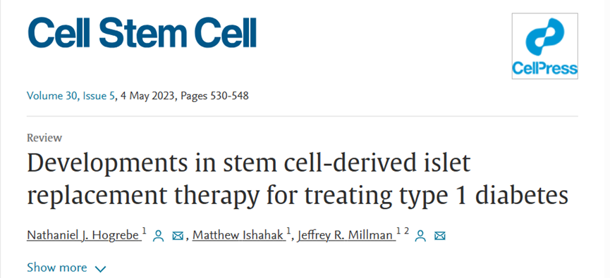 16947431702756181CEA.png 微信图片_20230915093435.png