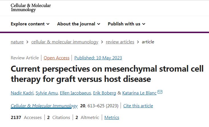 169675888313588523D7.png 1.png