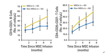 1696758924581359C4AC.png 5.png