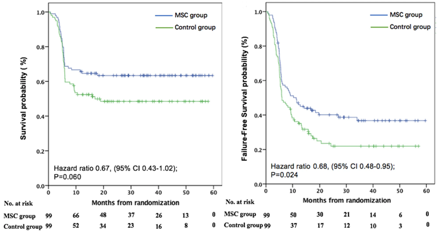 1696758937953928FA31.png 6.png