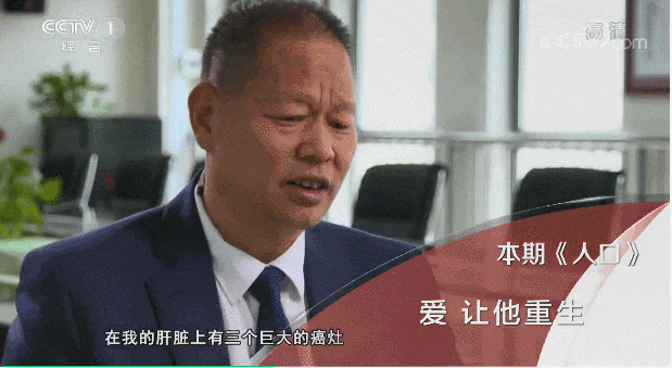 2.gif