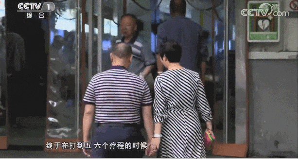 4.gif