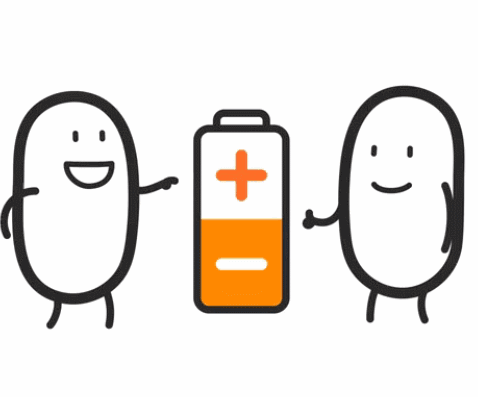 16982021491592174DF7.gif 5.gif