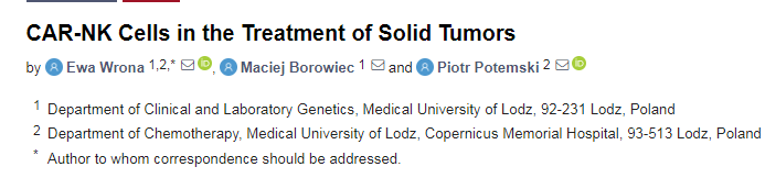 16982988168423474114.png 2.png