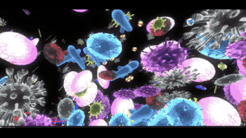 1698298953755078586D.gif 9.gif