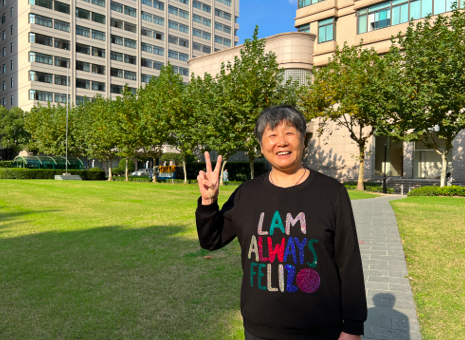 1698631038714757FB22.png 1.png