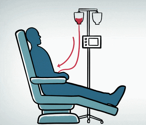 16986310791347329BB9.gif 4.gif