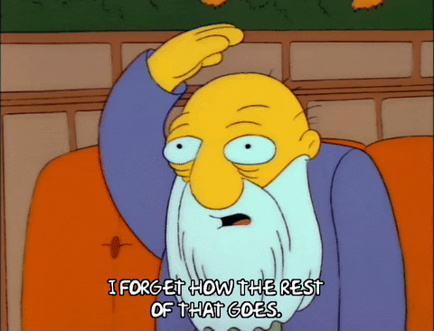 1699594045800046DC1B.gif 1.gif