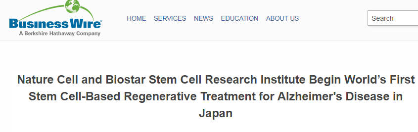 1699594052121754F437.png 2.png