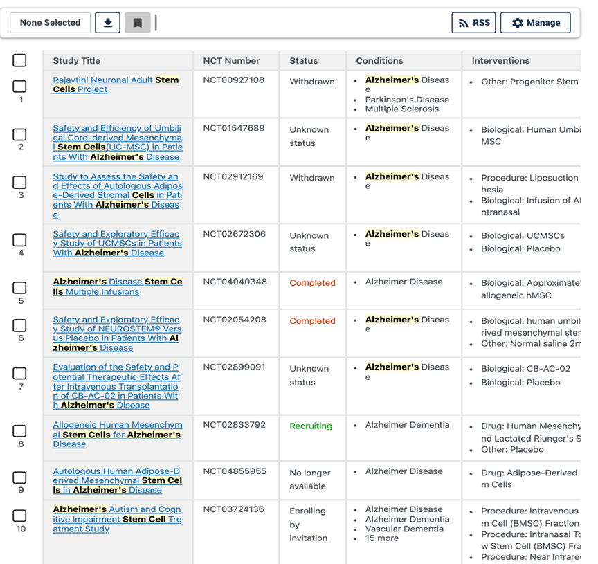 1699594058117257pE87.png 3.png