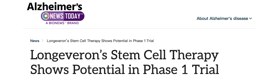 16995940651800442848.png 4.png