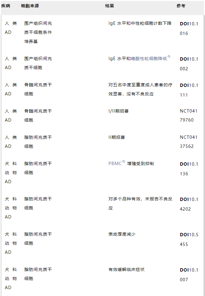 微信图片_20240126110338.png