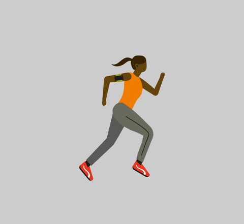 9.gif